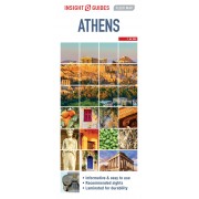 Aten Insight Fleximap